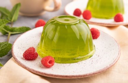 What to Replace Gelatin With? | Learn About Gelatin Substitutes