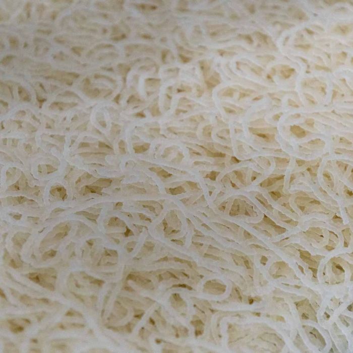 Gelatin
