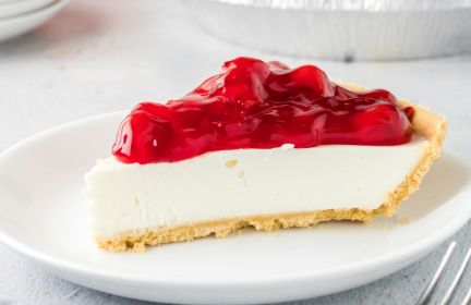 What is Agar and What Properties Does it Have?