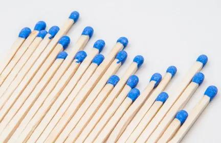 Technical Gelatin | What It Is and What It’s Used For