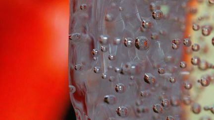 Is Gelatin Still Irreplaceable? What Industry Data Says About Plant-Based Alternatives