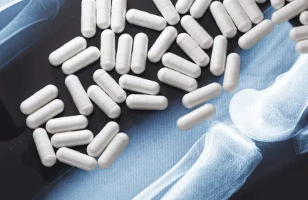 Gelatin For Joints - Is It Really Effective?