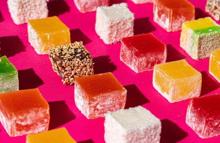 How to Determine Gelatin Strength? | Gelatin Bloom Strength