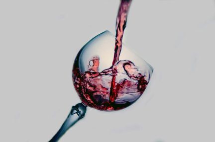Gelatin as a Fining Agent in Wine and Beer Production