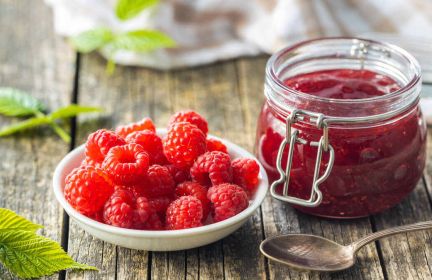 Pectin | What It Is and How to Use It