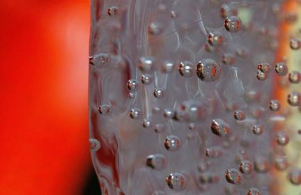 Is Gelatin Still Irreplaceable? What Industry Data Says About Plant-Based Alternatives