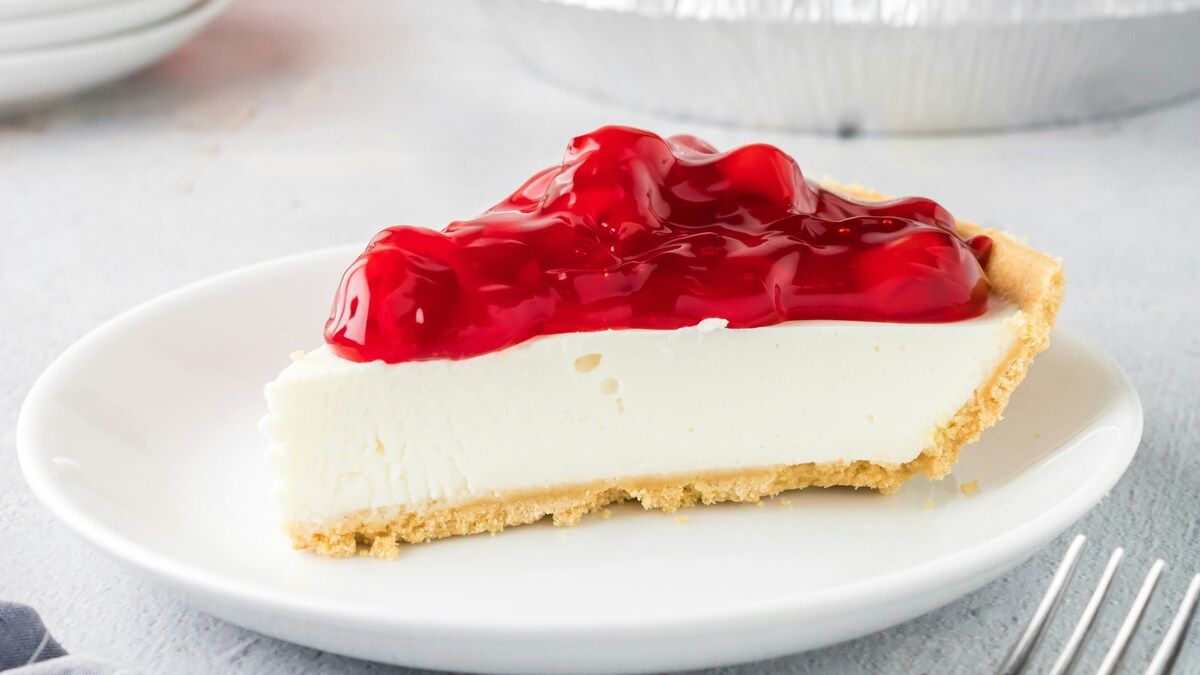 What is Agar and What Properties Does it Have?