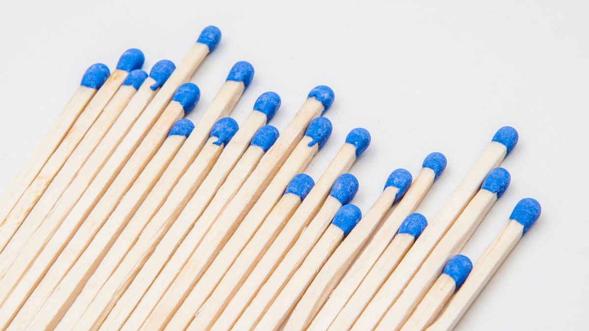 Technical Gelatin | What It Is and What It’s Used For