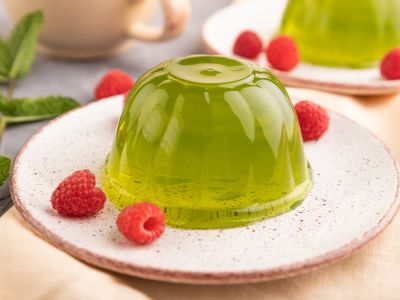 What to Replace Gelatin With? | Learn About Gelatin Substitutes
