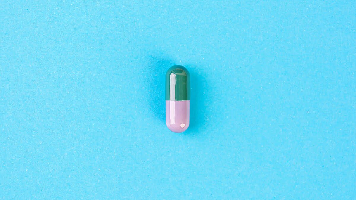 Gelatin or Cellulose Capsules? Which to Choose?